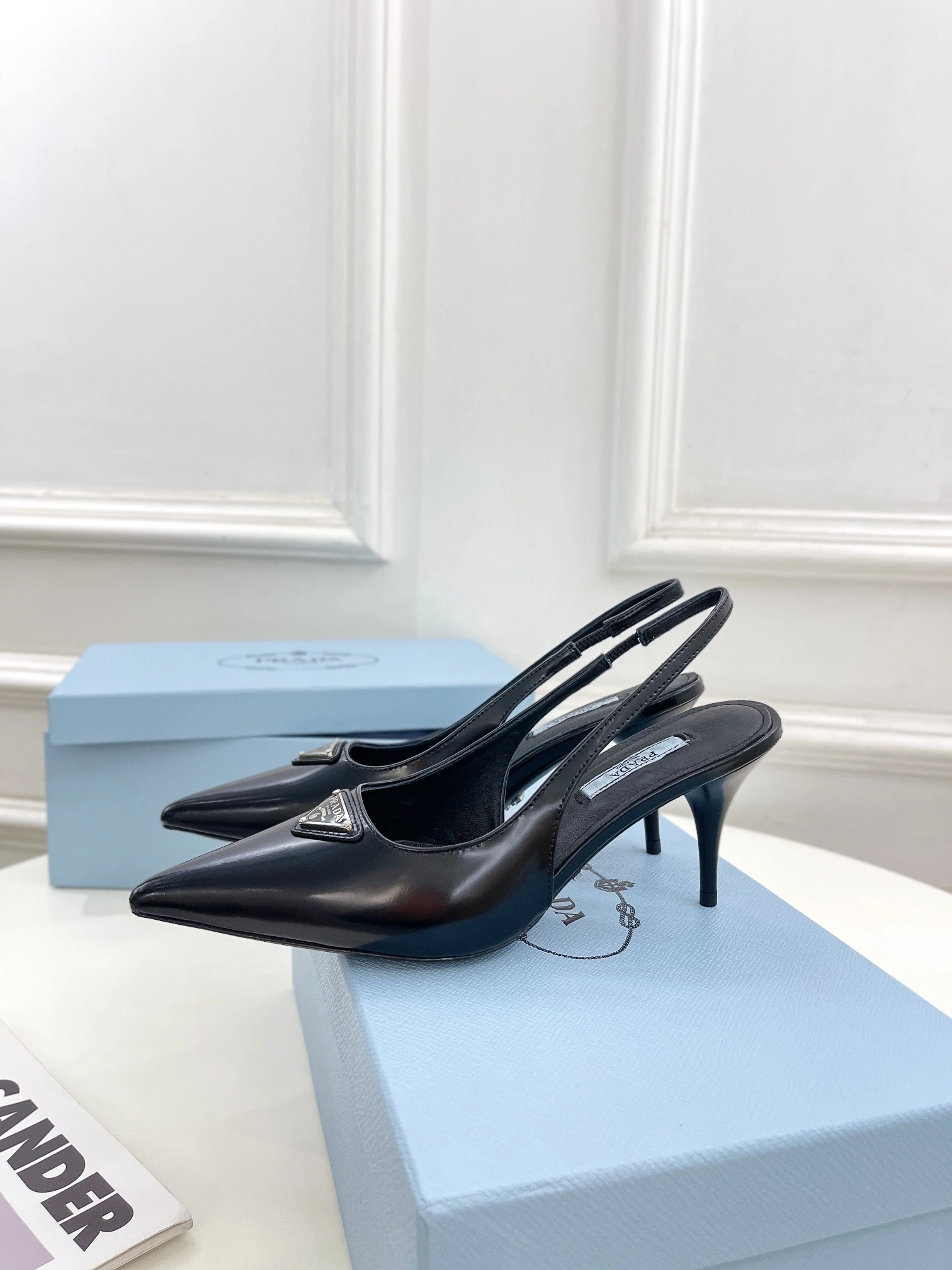 coco-- 1I002N_055_F0002_F_065 7.5cm Heel height item:C-X002J0415Y